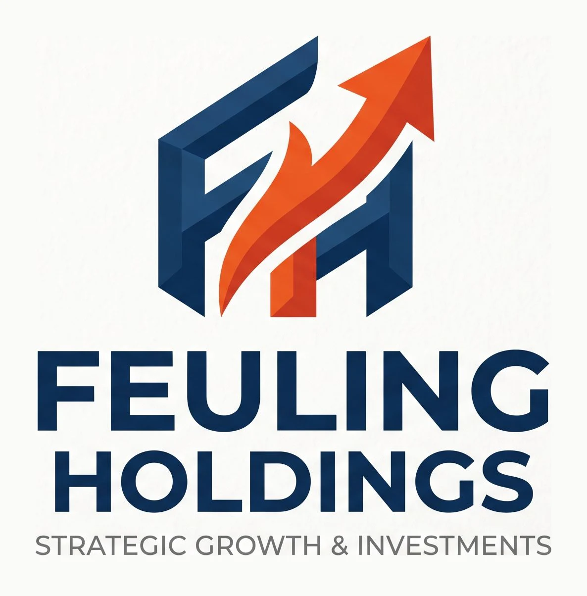 Feuling Holdings — Strategic Growth and Investments